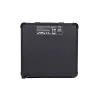 Marshall MG15GFX Combo 15W Multieffect Ενισχυτής Κιθάρας