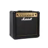 Marshall MG15GFX Combo 15W Multieffect Ενισχυτής Κιθάρας