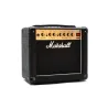 Marshall DSL1CR Combo 50W Ενισχυτής Κιθάρας