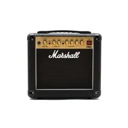 Marshall DSL1CR  Combo 50W Guitar Amplifier