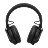 Alphatheta HDJ-F10 Wired DJ Headphones - Black