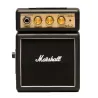 Marshall MS-2 Micro Stack Mini Ενισχυτής Κιθάρας