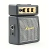 Marshall MS-2C Micro Stack Mini Ενισχυτής Κιθάρας