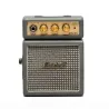 Marshall MS-2C Micro Stack Mini Ενισχυτής Κιθάρας