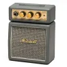 Marshall MS-2C Micro Stack Mini Ενισχυτής Κιθάρας