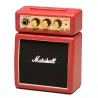 Marshall MS-2R Micro Stack Mini Ενισχυτής Κιθάρας