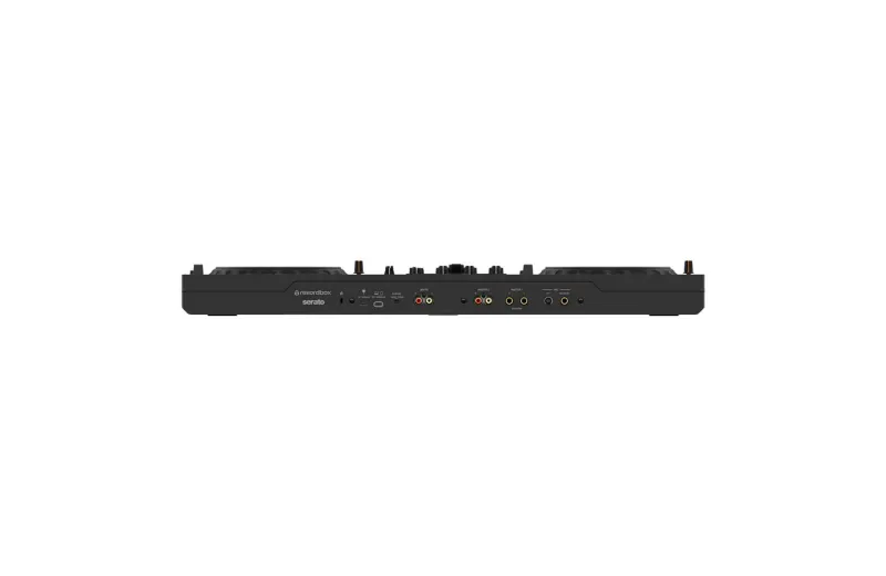 Alphatheta DDJ-GRV6 Dj Controller