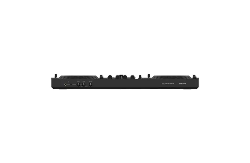 Alphatheta DDJ-GRV6 Dj Controller
