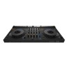 Alphatheta DDJ-GRV6 Dj Controller