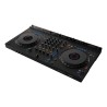 Alphatheta DDJ-GRV6 Dj Controller