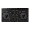 Alphatheta DDJ-GRV6 Dj Controller