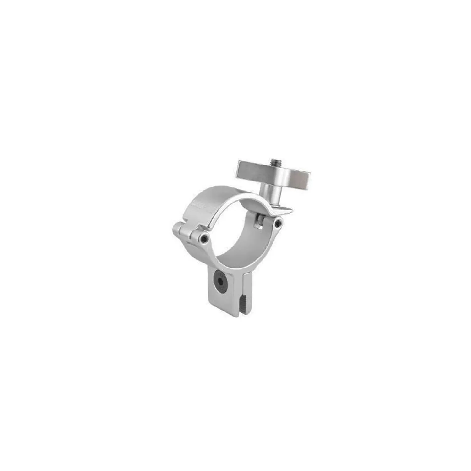 Duratruss DT Mini 360 Quick Panel Clamp Σφιγκτήρας