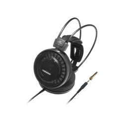 Audio Technica ATH-AD500X Ακουστικά Ανοιχτού Τύπου
