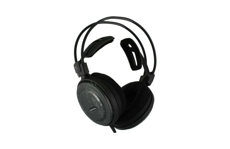 Audio Technica ATH-AD700X Ακουστικά Ανοιχτού Τύπου