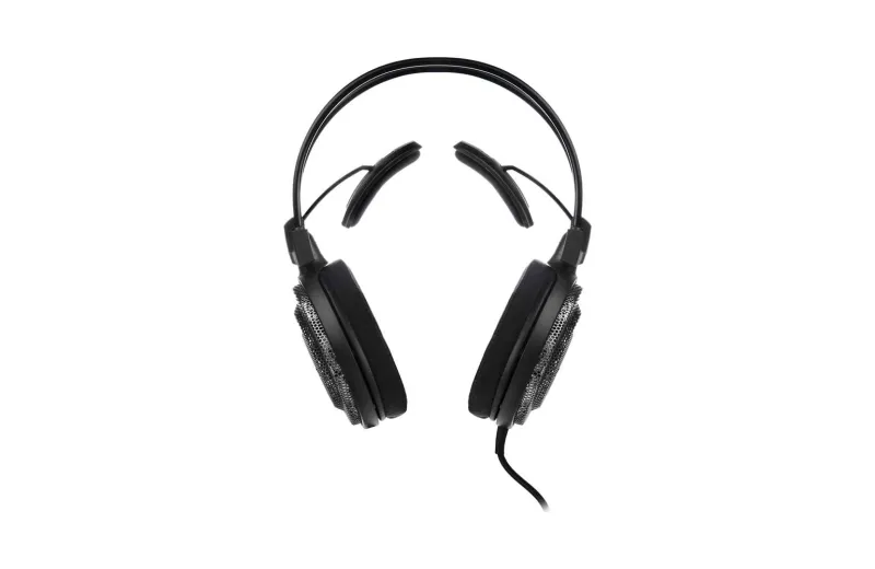 Audio Technica ATH-AD700X Ακουστικά Ανοιχτού Τύπου
