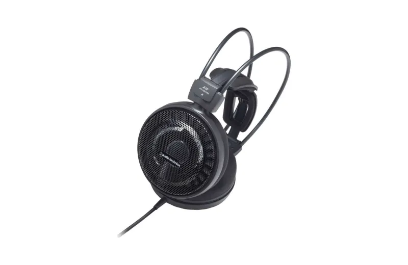 Audio Technica ATH-AD700X Ακουστικά Ανοιχτού Τύπου