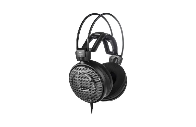 Audio Technica ATH-AD700X Ακουστικά Ανοιχτού Τύπου