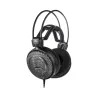 Audio Technica ATH-AD700X Ακουστικά Ανοιχτού Τύπου