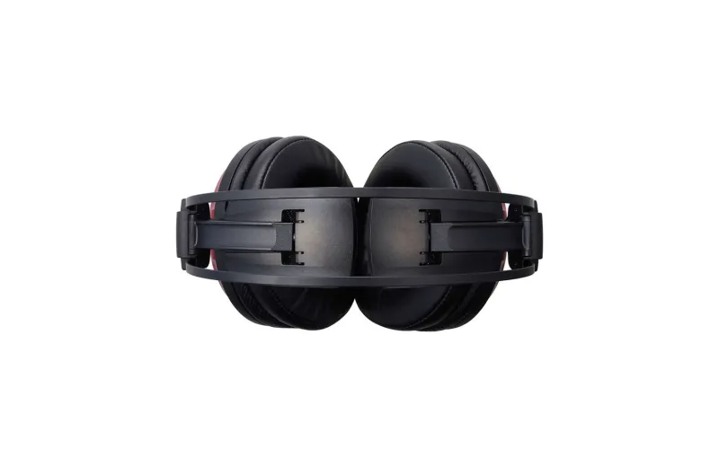 Audio Technica ATH-A1000Z Ακουστικά Κλειστού Τύπου