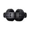 Audio Technica ATH-A1000Z Ακουστικά Κλειστού Τύπου