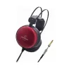 Audio Technica ATH-A1000Z Ακουστικά Κλειστού Τύπου
