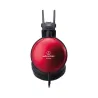 Audio Technica ATH-A1000Z Ακουστικά Κλειστού Τύπου