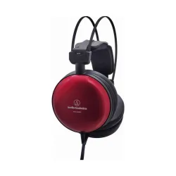Audio Technica ATH-A1000Z Ακουστικά Κλειστού Τύπου