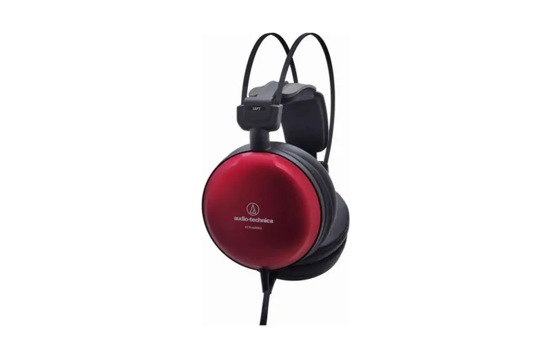 Audio Technica ATH-A1000Z Ακουστικά Κλειστού Τύπου