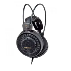 Audio Technica ATH-AD900X Ακουστικά Ανοιχτού Τύπου