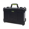 Shure Molded Microphone Case