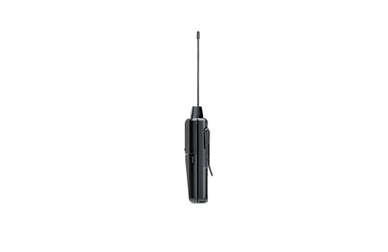 Shure PSM 300 In-Ear Personal Monitoring System