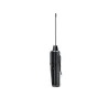 Shure PSM 300 In-Ear Personal Monitoring System