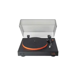 JBL Spinner BT Ασύρματο Turntable Πικάπ