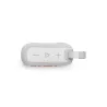 JBL GO4 Αδιάβροχο Ηχείο Bluetooth - Λευκό