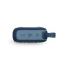 JBL GO 4 Αδιάβροχο Ηχείο Bluetooth - Μπλε