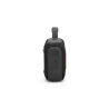 JBL GO4 Αδιάβροχο Ηχείο Bluetooth - Μαύρο