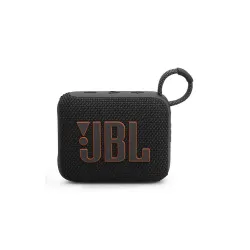 JBL G04 Αδιάβροχο Ηχείο Bluetooth - Μαύρο