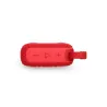 JBL G04 Αδιάβροχο Ηχείο Bluetooth - Κόκκινο