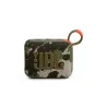 JBL GO4 Αδιάβροχο Ηχείο Bluetooth - Squad