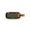 JBL GO4 Αδιάβροχο Ηχείο Bluetooth - Squad