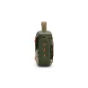 JBL GO4 Αδιάβροχο Ηχείο Bluetooth - Squad