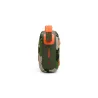 JBL GO4 Αδιάβροχο Ηχείο Bluetooth - Squad