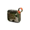 JBL GO4 Αδιάβροχο Ηχείο Bluetooth - Squad