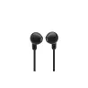JBL Tune 215BT Ασύρματα Ακουστικά EarBuds - Μαύρο