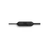 JBL Tune 215BT Ασύρματα Ακουστικά EarBuds - Μαύρο