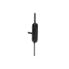JBL Tune 215BT Ασύρματα Ακουστικά EarBuds - Μαύρο
