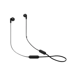 JBL Tune 215BT Ασύρματα Ακουστικά EarBuds