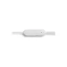 JBL Tune 215BT Ασύρματα Ακουστικά EarBuds - Άσπρο