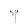 JBL Tune 215BT Ασύρματα Ακουστικά EarBuds - Άσπρο