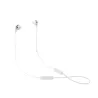 JBL Tune 215BT Ασύρματα Ακουστικά EarBuds - Άσπρο
